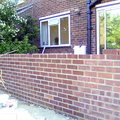 dyebrick 6.jpg